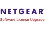 Systemtilbehør (kølepasta mv.) - Netgear licence - WC50APL-10000S