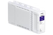 Blæk, Toner & Forbrugsstoffer - Epson Ink/Sg Vlt T44QD40 UltrChr PRO 12 350ml - C13T44QD40