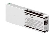 Blæk, Toner & Forbrugsstoffer - Epson T44J7 - light black - original - ink cartridge - C13T44J740
