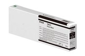 Blæk, Toner & Forbrugsstoffer - Epson Ink/SglGreen T44QB40 UltrC PRO 12 350ml - C13T44QB40