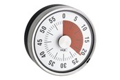 Andre køkkenapparater - TFA 38.1028.10 kitchen timer - 38.1028.10