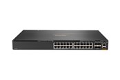 Switch - HP E Aruba 6300F - JL668A#ABB
