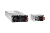 Strømforsyning - HP E Aruba 6400 Strømforsyning - 1800 Watt - ATX - 80 Plus - R0X35A#ACE