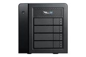 Harddisk-array - Promise Pegasus32 R4 - 16 TB - F40P2R400000001