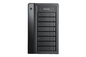 Harddisk-array - Promise Pegasus32 R8 - 32 TB - F40P2R800000004