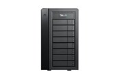 Harddisk-array - Promise Pegasus32 R8 - 64 TB - F40P2R800000002
