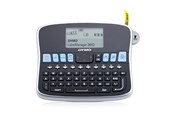 Labelprinter - DYMO LabelManager™ 360D etiketmaskine - S0879470