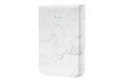 Netværkstilbehør - Ubiquiti Marble Upgradable Casing for UAP-IW-HD 3 - IW-HD-MB-3