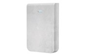 Netværkstilbehør - Ubiquiti Concrete Upgradable Casing for UAP-IW-HD - IW-HD-CT-3