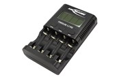 Batteri - ANSMANN POWERline 4.2 Pro - 1001-0079