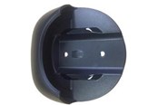 Systemtilbehør (kølepasta mv.) - Zebra MULTI-MOUNT DS9308             PERP - BRKT-MM0093C-04