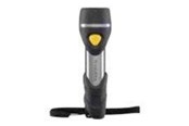 Lommelygter og pandelamper - VARTA Day Light F10 - 16631101421