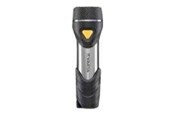 Smart Home - VARTA Day Light Multi LED F30 - 17612101421
