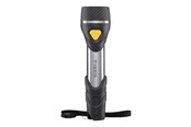 Smart Home - VARTA Day Light Multi LED F20 - 16632101421