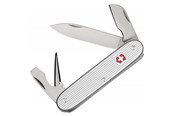 Multiværktøj - Victorinox Electric - 0.8120.26