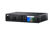 Forstærker - Blackmagic UltraStudio 4K Mini - BM-BDLKULSDMINI4K