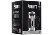 Kaffe og Espresso - Bialetti Preziosa 3 cups/350 ml - 0003160/NW