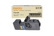 Blæk, Toner & Forbrugsstoffer - Utax PK-5016C - 1T02R9CUT1