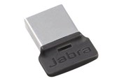 Netværksadapter (netkort, printserver mv.) - Jabra Link 370 USB Adapter Microsoft Teams - 14208-23