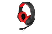 Hovedtelefoner/headset - Natec Genesis Argon 200 - NSG-0900