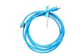 USB kabel - HP E - P03819-B21