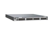 Switch - Extreme Networks Brocade SLX 9240-32C - BR-SLX-9240-32C