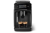 Kaffe og Espresso - Philips Omnia EP1220/00 - EP1220/00
