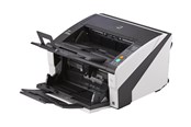 Scanner - Ricoh fi 7800 - PA03800-B401
