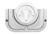 Mobil - Andet Tilbehør - Netgear Meural Swivel Mount - MCAS327-10000S