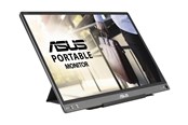 Skærm - 15" ASUS ZenScreen MB16ACE - 1920x1080 (FHD) - 60Hz - IPS - 90LM0381-B04170