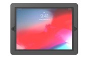 Skærmholder - MACLOCKS Compulocks Axis iPad POS Enclosure - 102AXSB
