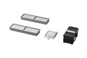 Blæk, Toner & Forbrugsstoffer - Epson S210044 - maintenance kit - C13S210044