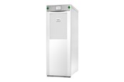 UPS - APC Schneider Electric Galaxy VS - GVSUPS30KHS
