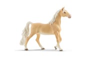 Schleich - Schleich American Saddlebred hoppe - 13912