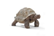 Schleich - Schleich Kæmpeskildpadde - 14824