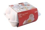 Trælegetøj - Hape Egg Carton - 6117
