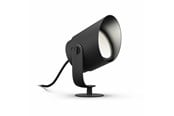 Smart Home - Philips Hue Outdoor Lily XL Spike Spot - Extension - 915005842601