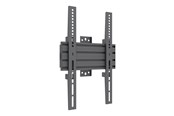 Vægbeslag, AV-Beslag & AV-Møbler - Multibrackets PRO Series M Wallmount Pro MBSTH1UP - Max 50 kg - recommended for 100" - 7350073738007