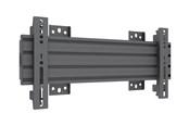Vægbeslag, AV-Beslag & AV-Møbler - Multibrackets PRO Series M Wallmount Pro MBSTH1U - Max 50 kg - recommended for 37" - 7350073737994