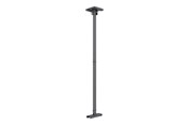 Vægbeslag, AV-Beslag & AV-Møbler - Multibrackets PRO Series M Ceiling Extension kit Pro - Max 30 kg - recommended for 55" - 7350073738441