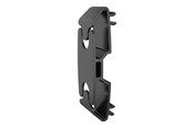 Vægbeslag, AV-Beslag & AV-Møbler - Multibrackets M Pro Series - Max - recommended for - 7350073737482