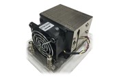 CPU Køler - Supermicro Chlodzenie SNK-P0063AP4 - CPU Luftkøler - SNK-P0063AP4