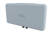 Access Point - Extreme Networks ExtremeMobility AP560h Outdoor Access Point - AP560h-WR