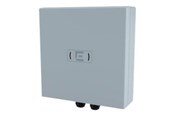 Access Point - Extreme Networks ExtremeMobility AP560i Outdoor Access Point - AP560i-WR