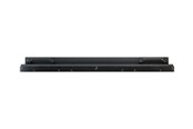 Digital skiltning & Hotel - LG 49XF3E-B - 49XF3E-B
