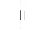 Skærmholder - Multibrackets M Wiremount Pro OM46N-D - 7350073738465