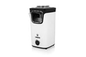 Andre køkkenapparater - Princess 292986 Popcorn Maker Transparent lid -No oil neede - PRI292986