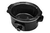 Andre køkkenapparater - Tristar VS-3915 - slow cooker - VS-3915