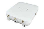 Access Point - Extreme Networks ExtremeWireless AP410e - AP410E-WR