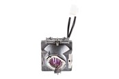 Projektorlampe - ViewSonic RLC-119 - projector lamp - RLC-119